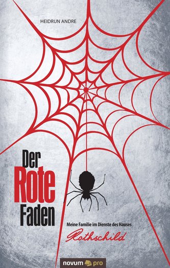 Der Rote Faden