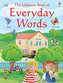 Everyday Words - English
