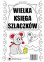 Wielka księga szlaczków