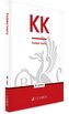 Kodeks karny w.54