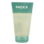 Mexx Fresh Woman SG 150 ml W