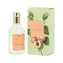 4711 Acqua Colonia White Peach & Coriander EDC 50 ml UNISEX