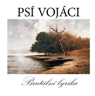 Brutální Lyrika