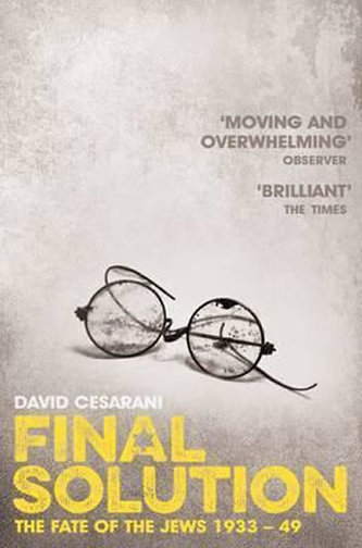 Final Solution