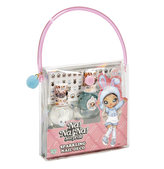 Na!Na!Na! Surprise zdobení nehtů