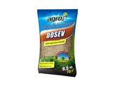 Zmes trávna AGRO Dosev 0.5kg