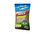 Zmes trávna AGRO Dosev 0.5kg