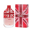 FCUK Rebel Her EDP 100 ml W