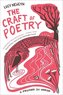 Craft of Poetry