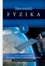 Fyzika I. (piate doplnené vydanie)