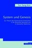 System und Genesis