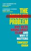 The Muslim Problem