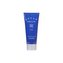 Giorgio Beverly Hills Ocean Dream Man SG 200 ml M
