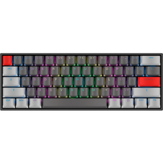 PC klávesnice YENKEE YKB 3600US