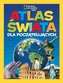 National Geographic Kids. Atlas świata dla począt.
