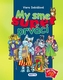 My sme super prváci, 2. vydanie
