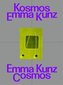 Kosmos Emma Kunz