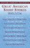 Great American Short Stories