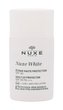 NUXE Nuxe White Denní pleťový krém Daily UV Protector 30 ml SPF30 pro ženy