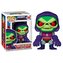 Funko POP Vinyl: Masters of the Universe - Skeletor w/Terror Claws