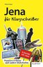 Jena für Klugscheißer