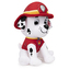 PALUBNÁ PATROL MARSHALL PLYŠÁK 15cm