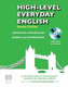 High Level Everyday English