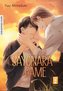 Sayonara Game