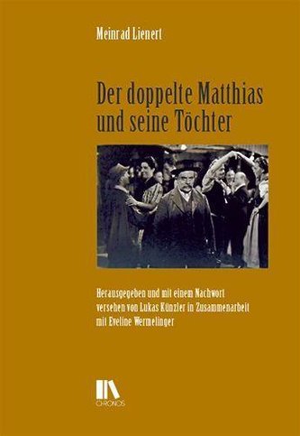 Der doppelte Matthias und seine Töchter