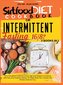 SIRTFOOD DIET COOKBOOK or INTERMITTENT FASTING 16/8 ?