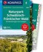 Schwäbisch-Fränkischer Wald