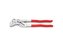 Kleště SIKO KNIPEX 8603300