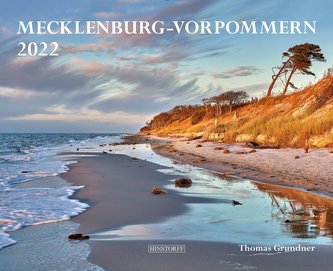 Mecklenburg-Vorpommern 2022