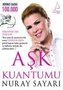 Ask Kuantumu