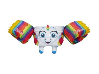 Plaváček SEVYLOR Puddle Jumper Unicorn