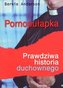 Pornopułapka. Prawdziwa historia duchownego