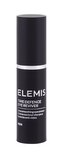 Elemis Men Oční krém Time Defence Eye Reviver 15 ml pro muže