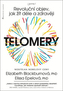 Telomery
