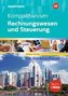 Kompaktwissen Rechnungswesen und Steuerung für Bankkaufleute. Schülerband