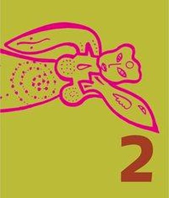 The Dissident Goddesses' Network