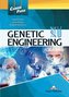 Career Paths: Genetic Engineering SB