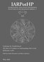 Exploring the Neighborhood. The Role of Ceramics in Understanding Place in the Hellenistic World