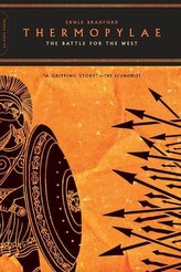 Thermopylae: The Battle for the West