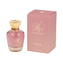 Tous Oh! The Origin EDP 100 ml W