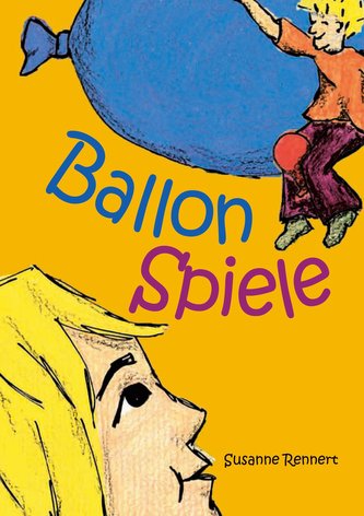 Ballonspiele