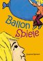 Ballonspiele