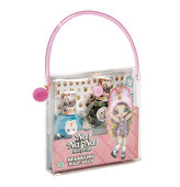 Na!Na!Na! Surprise zdobení nehtů