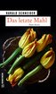 Das letzte Mahl