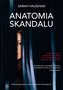 Anatomia skandalu