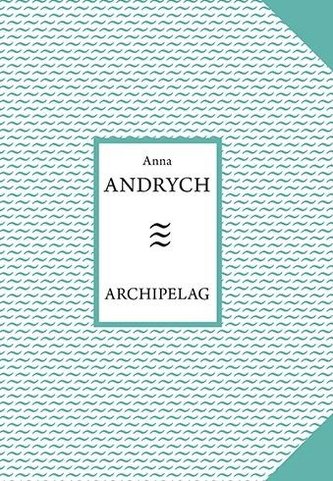 Archipelag